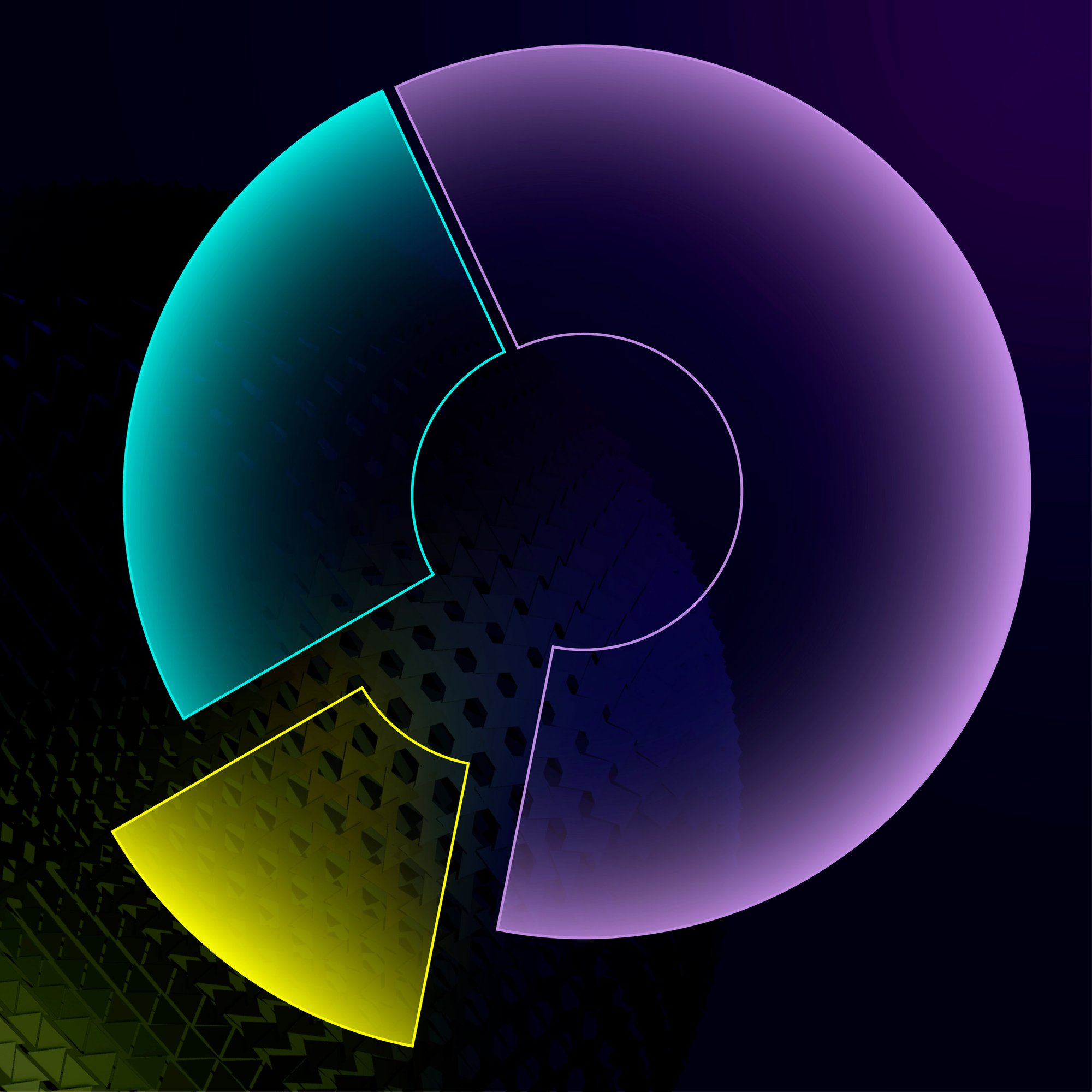 XYT_DATA_GRAPHICS_AW_9