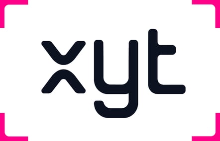 xyt