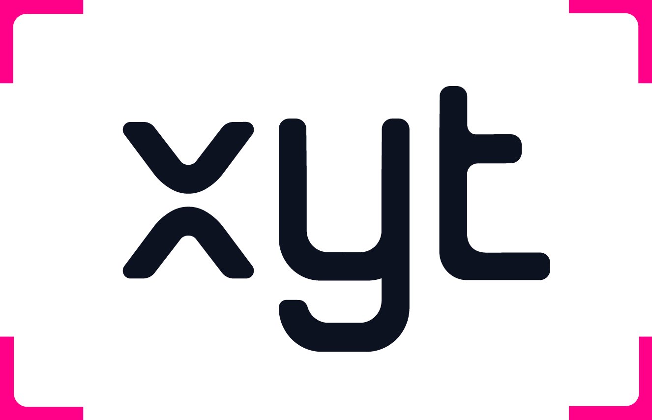 xyt