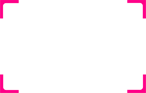 XYT_LOGO_LIGHT_RGB