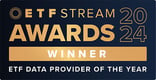 award3