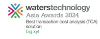 award5