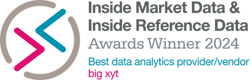 award6