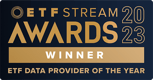 award7