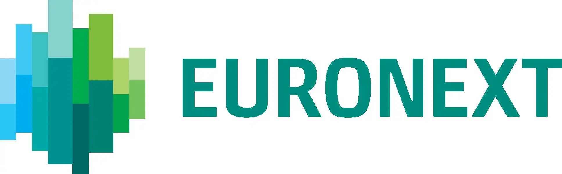 euronext