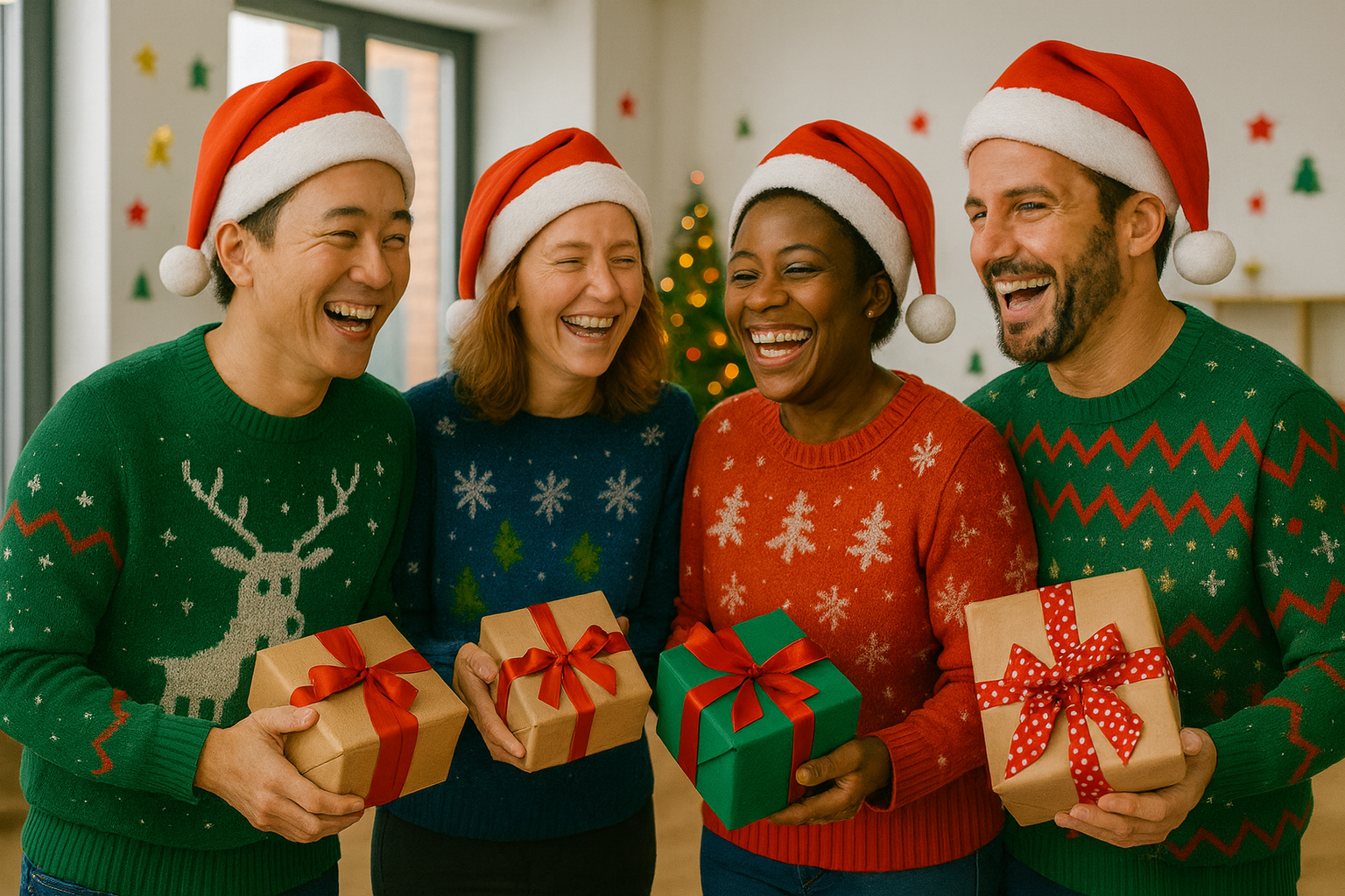 ETF Fund Switches: What December's Trading Activity Reveals About Investor Sentiment