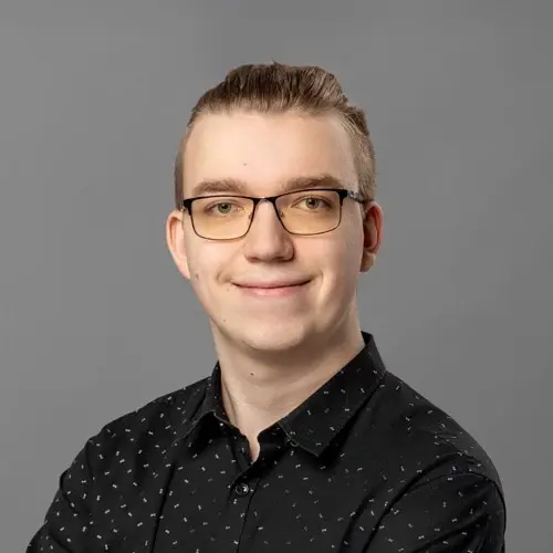 Adam-Chojnacki
