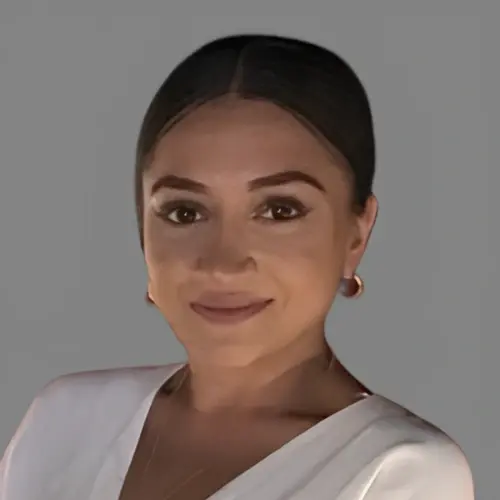 Aditi-Solanki