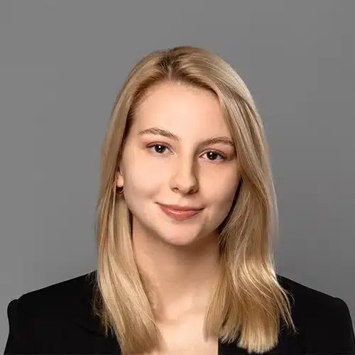 Aleksandra-Bodylska.jpg