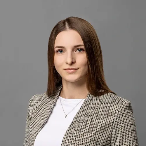 Aleksandra-Vesely