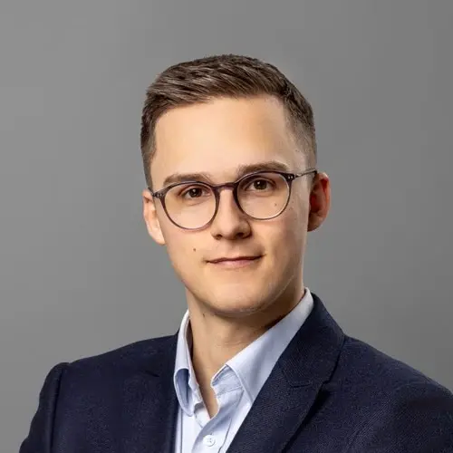 Bartlomiej-Kaminski