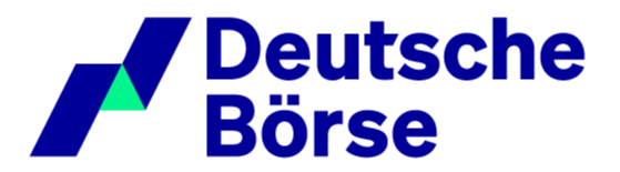 Deutsche Boerse