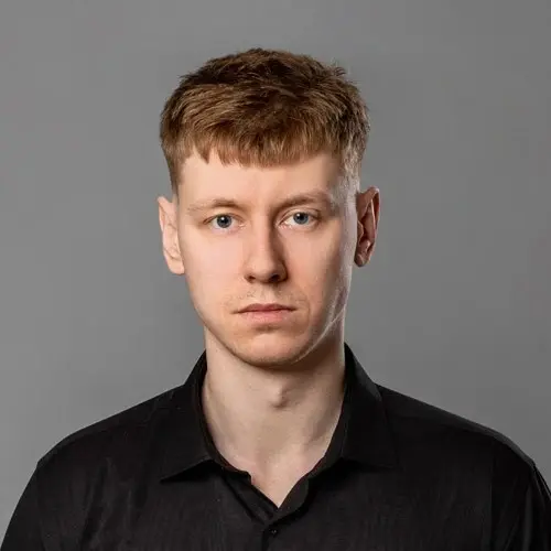 Jaroslaw-Jodkowski