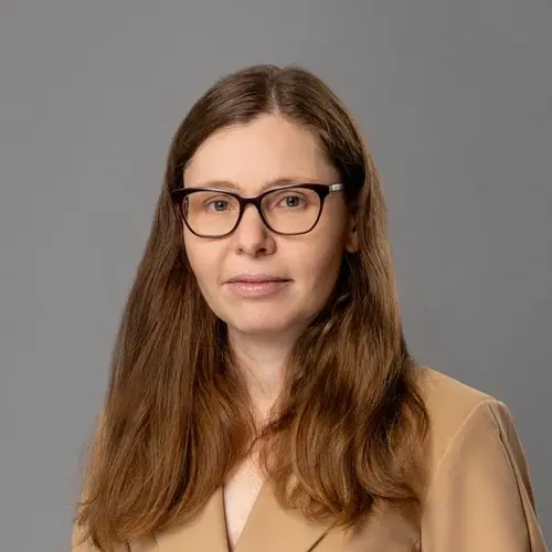 Joanna-Wdowiak