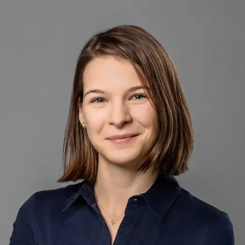Julia-Zoladkiewicz