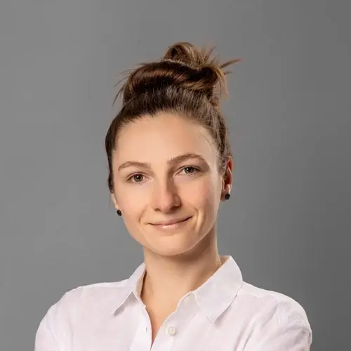 Kaja-Limisiewicz