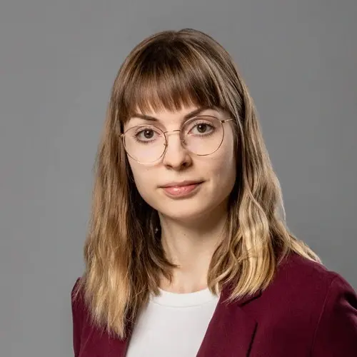 Karolina-Zasepa