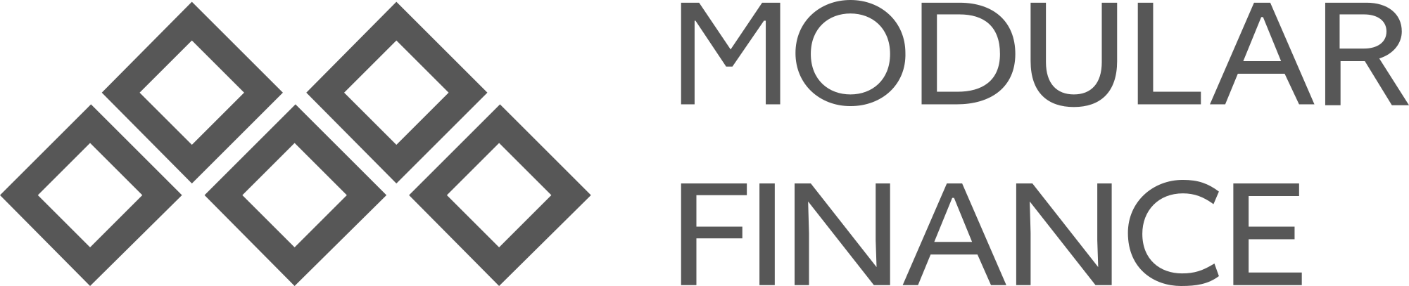 MF_logo