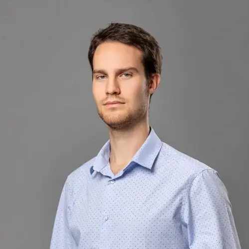 Maciej-Chodukiewicz