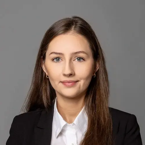 Maria-Piwonska