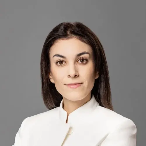 Miriam-Ouada
