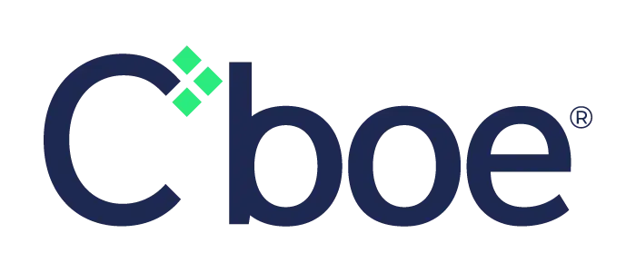 Cboe