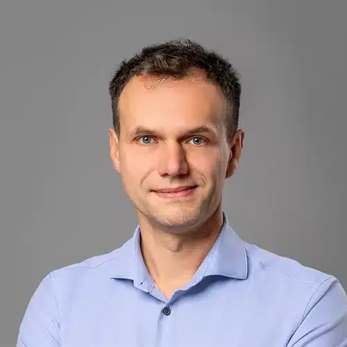 Rafal-Poloczanski.jpg