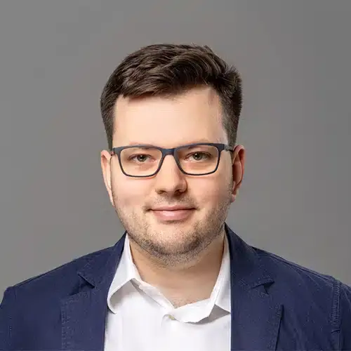 Slawomir-Raczynski.jpg