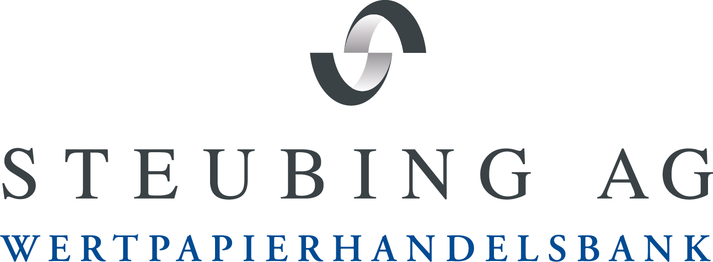 Steubing