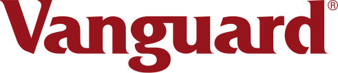 Vanguard