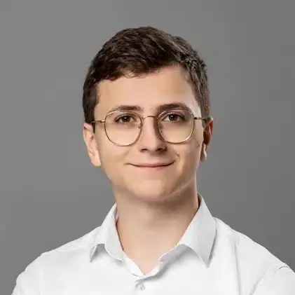 Witold-Sterna.jpg