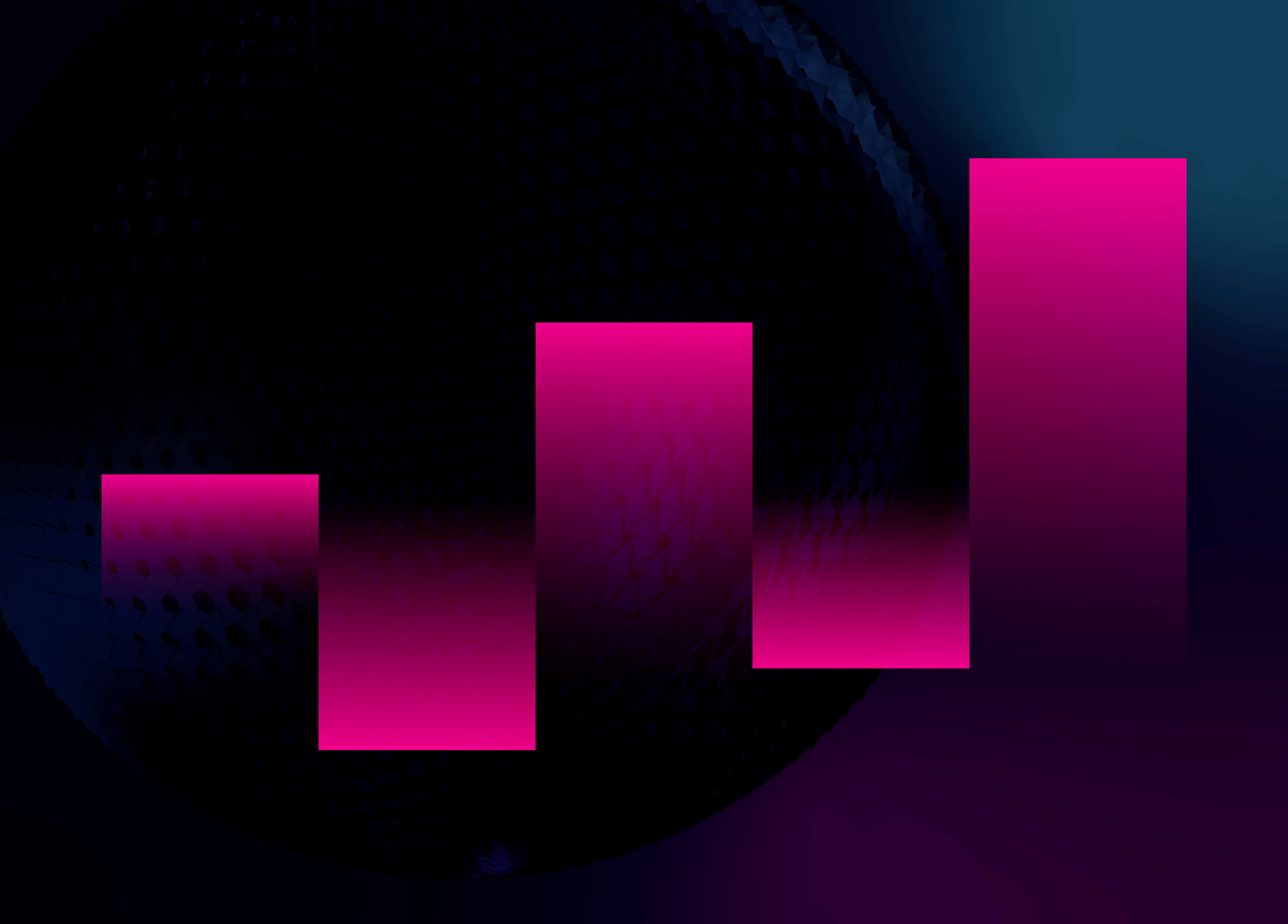 XYT_DATA_GRAPHICS_AW_2