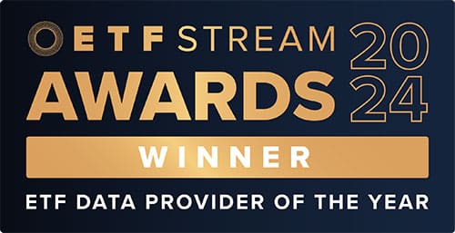 award3