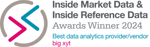 award6