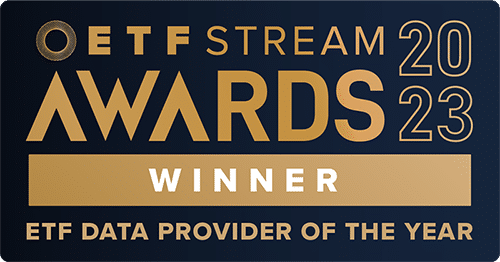 award7