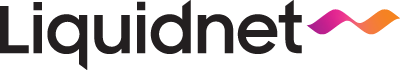 Liquidnet